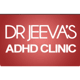 Slider image (3) Dr. Jeeva ADHD Clinic
